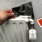 Kávový filtr za radiátor? Triková úspora, kterou neznáte