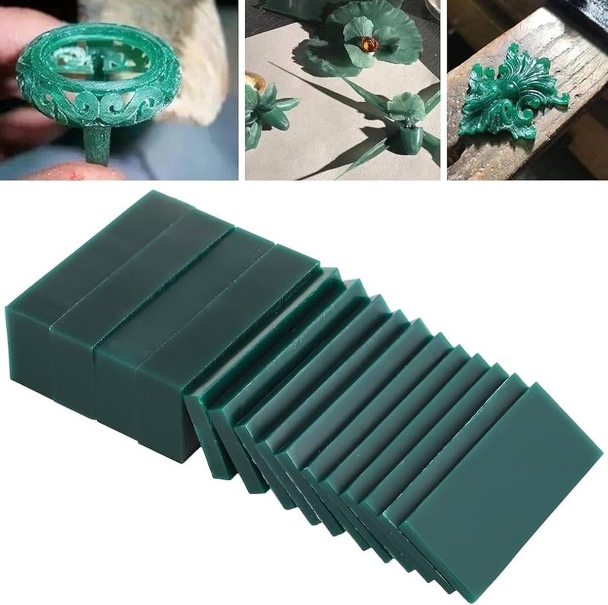 Kávový loj za radiátorem? Snižuje účty o čtvrtinu a odpuzuje hmyz - image 2