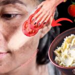 Kukuřičný škrob na rajčatech? Starogermánský trik proti plísním bez chemie