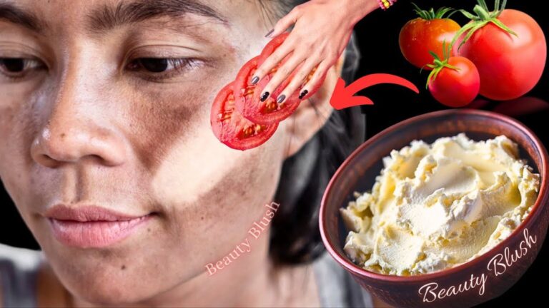 Kukuřičný škrob na rajčatech? Starogermánský trik proti plísním bez chemie