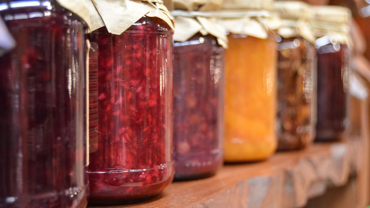 Ledová voda s octem na jahodách: vědecky ověřený trik na prodloužení času dozrávání - image 2