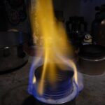 PapírováRole v květináči zadrží vodu. Proč to výrobci hnojiv skrývají