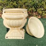 Papírové ručníky pod květináči: jak zastavit plíseň za pár korun