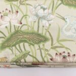 Pergamen na zahradě: skvělé řešení proti plevům, které vás překvapí