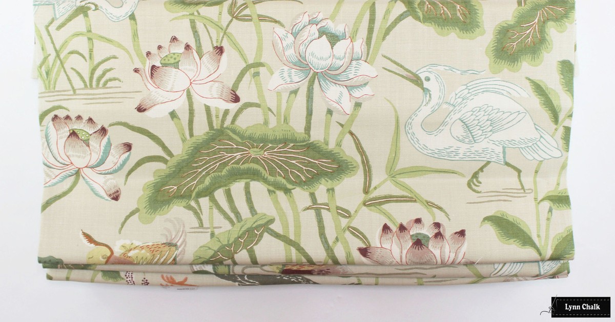 Pergamen na zahradě: skvělé řešení proti plevům, které vás překvapí