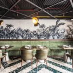 Proč zahradní mistr vždy přidá sirouhlík do půdy na jaře