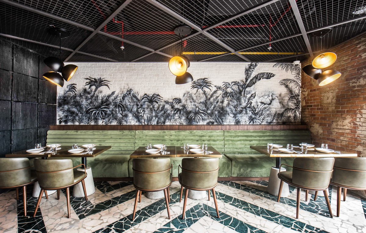 Proč zahradní mistr vždy přidá sirouhlík do půdy na jaře