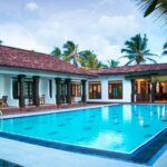 Skořice na okraji záhonu? Starý trik proti slimákům, který funguje 100 let