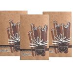 Skořice na půdě proti mouchám: starobylý recept, který opravdu funguje