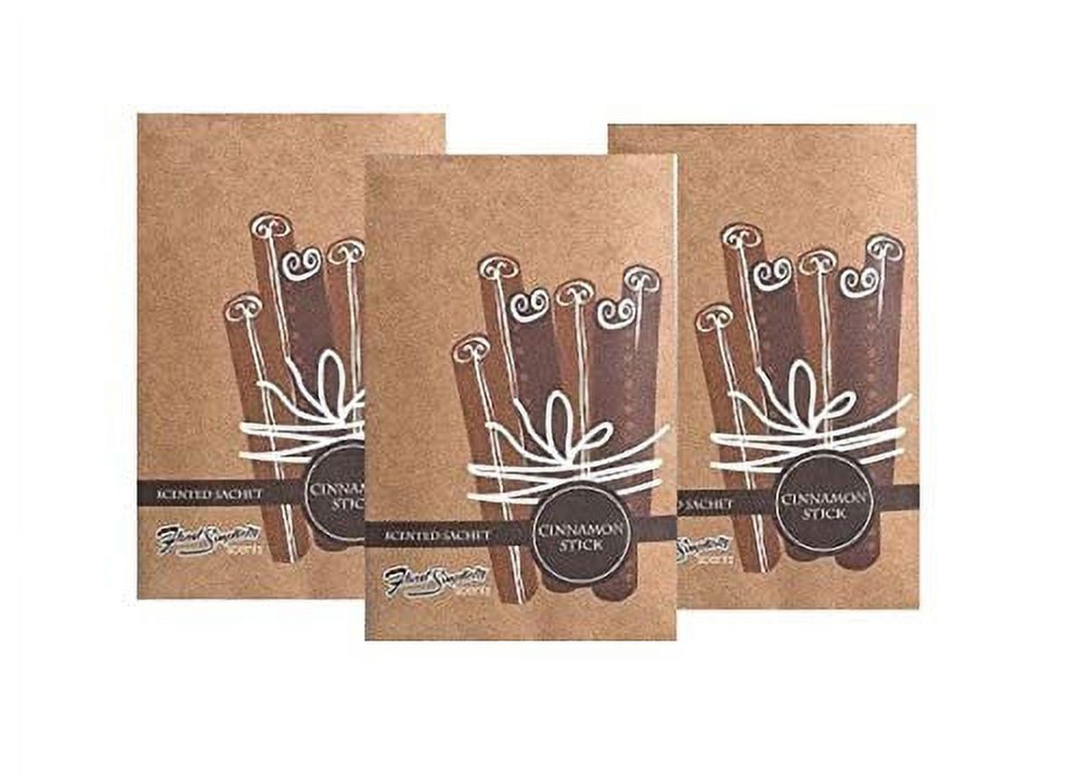 Skořice na půdě proti mouchám: starobylý recept, který opravdu funguje