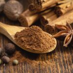 Skořice proti slimákům: přírodní zbraň, kterou ignorují všichni