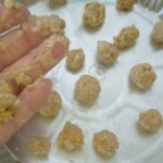 Soda do těsta v zahradě: vědecký trik proti škůdcům bez jedů