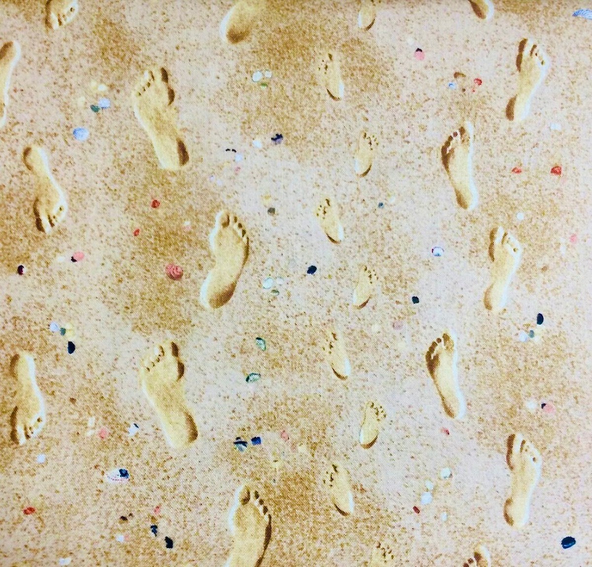 Staré punčochy plné písku řeší vlhkost v teplákně jednoduše - image 1