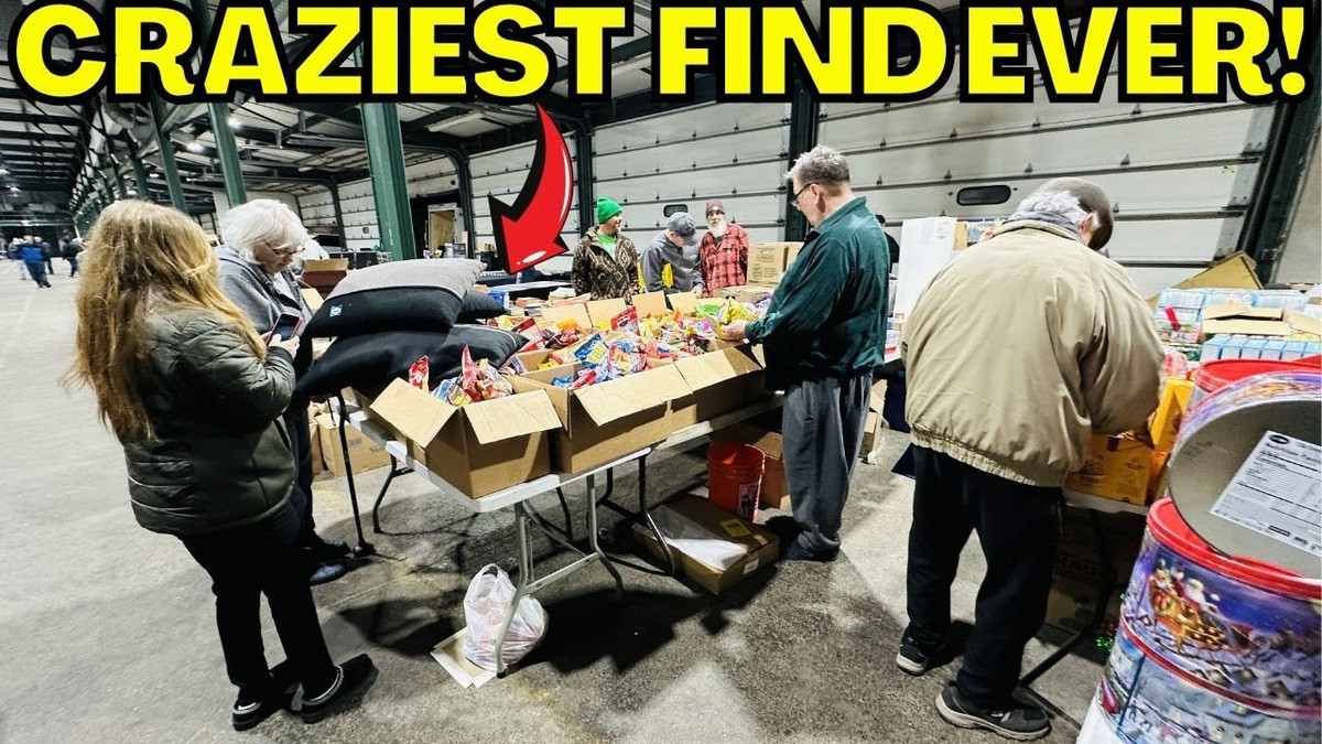 Staré stanice rádií jako značky mezi řádky. Levnější než plastové - image 2