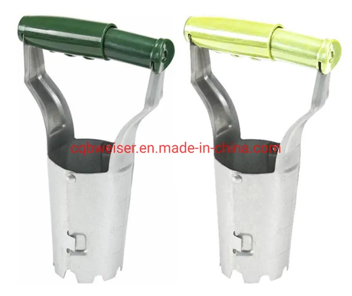 Staré zubní kartáčky v truhlíku: genialní pomůcka pro odseparování sazenic - image 1