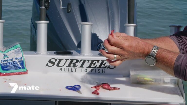 Střeva z případného drůbeží jako návnada pro užitečné hmyz