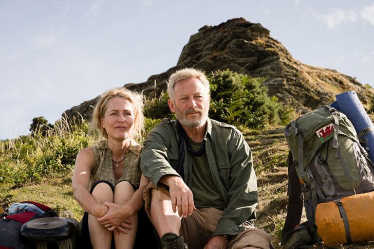 Sůl na cestě v zahradě? Proč to zahradníci dělají a vy byste měli taky