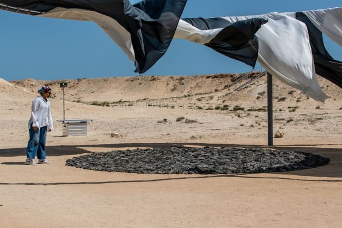 Zahradníci prosí: nikdy nelévejte tento olej na půdu - image 2