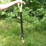 Zahradníci varují: nikdy nestrihejte kořeny tímhle nástrojem v květnu