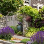 Zahradníci z Krkonoš varují: nikdy nezapomínejte na toto během sucha