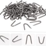 Železné hřebíky do půdy: proč rostliny ztroják