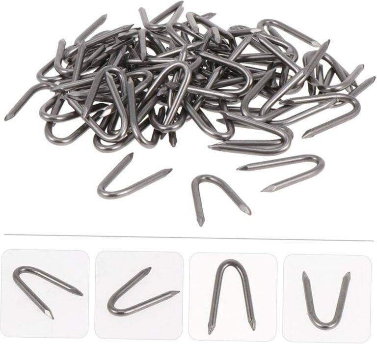 Železné hřebíky do půdy: proč rostliny ztroják