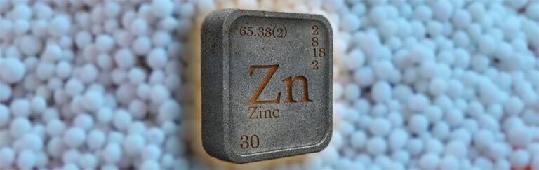 Zemědělci přidávají do půdy tento kov – a výnos se zvedne o třetinu