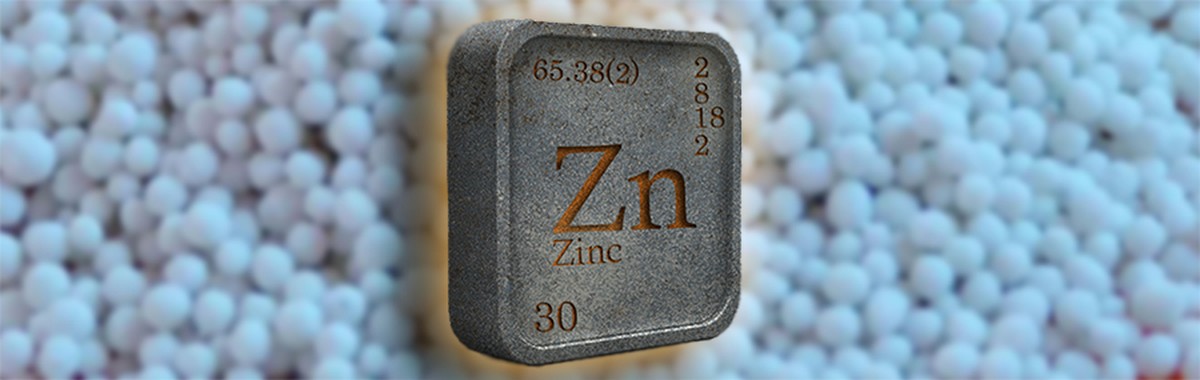 Zemědělci přidávají do půdy tento kov – a výnos se zvedne o třetinu