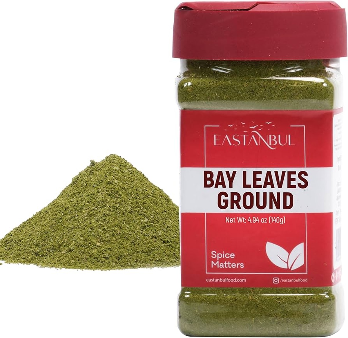 Bobkový list do mouky na zahradu: starobylý trik proti škůdcům, který funguje - image 1