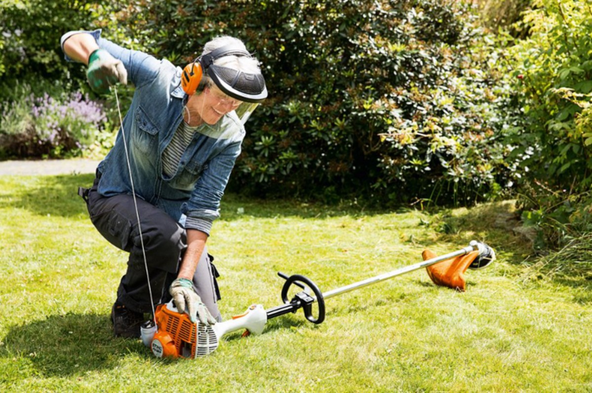 Co zemědělci nikdy neztráví: proč se zdraví zahradníci chráníme před jedovatými rostlinami - image 2