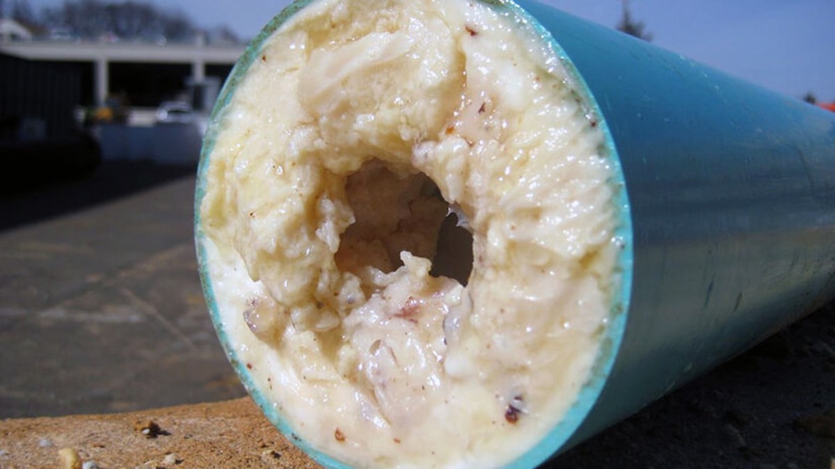 Instalatéři varují: tento olej nikdy neléjte do odpadu - image 2