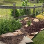 Jak papírové krabice zatočí s plevelnicí bez chemie