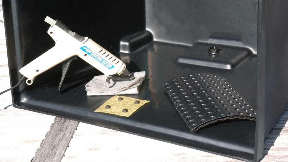 Kávový filtr v zahradě? Trik, kterým zahradníci zadržují vlhkost půdy - image 2