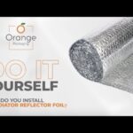 Kávový filtr za radiátorem? Proč snižuje účty o 25 procent