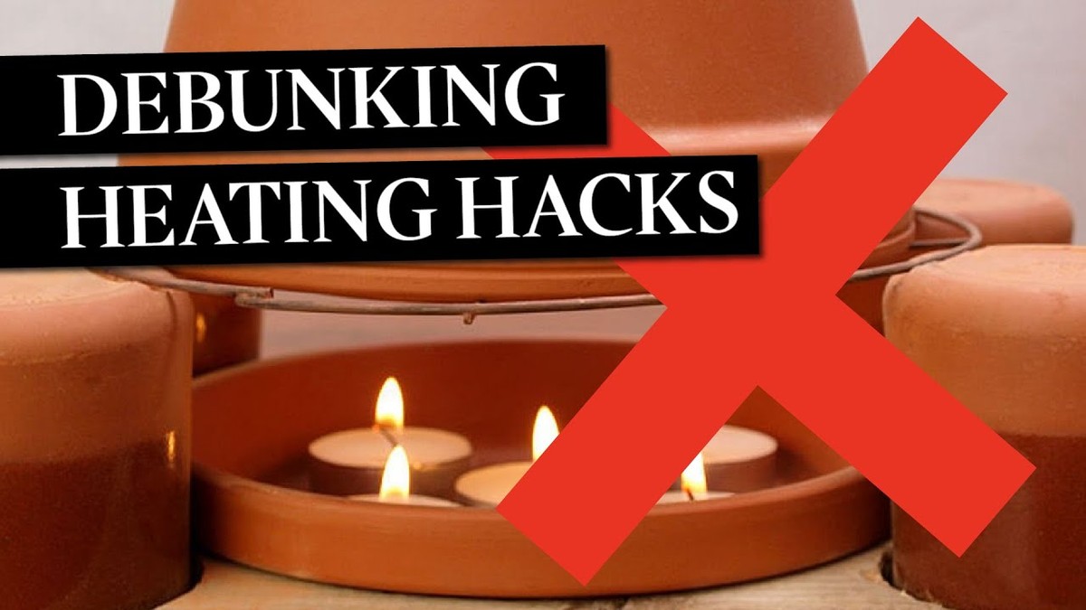 Kávový filtr za radiátorem? Proč snižuje účty o 25 procent - image 1