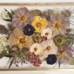 Květinářky prozrazují: trik s cukrem, který prodlouží řezu až o 10 dní