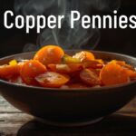 Měď a ocet proti plísním na rajčatech: starobylý recept, který moderní farmáři znovu objevují