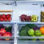 Papírová ručník do lednice prodlouží čerstvost zeleniny o 3 týdny
