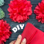 Papírové servítky v květináči: jak zastavit plísně bez chemie