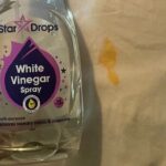 Sirka na rajčata: starobylá zbraň proti houbovým nemocem bez chemie