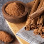 Skořice na půdu brání plísním rychleji než chemie za tisíce