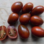 Skořice na rajčatech? Proč to zemědělci používají už 200 let