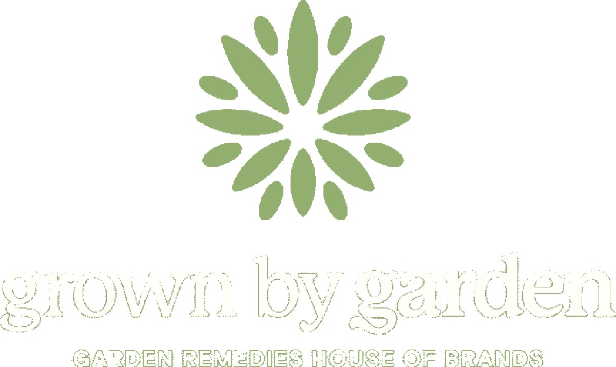 Skořice na rajčatech: starý selský trik proti padlí - image 2