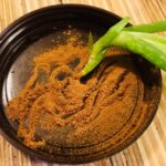 Skořice na zeminu: starý trik proti plísním v květináčích