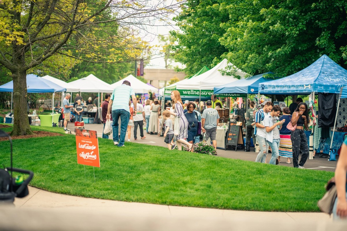 Správcové parků varují: nikdy nekupujte tuto hnojivo na akcích - image 2