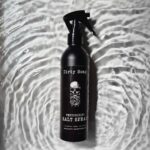 Sůl a mýdlo místo pesticidů - starý recept z českých vesnic