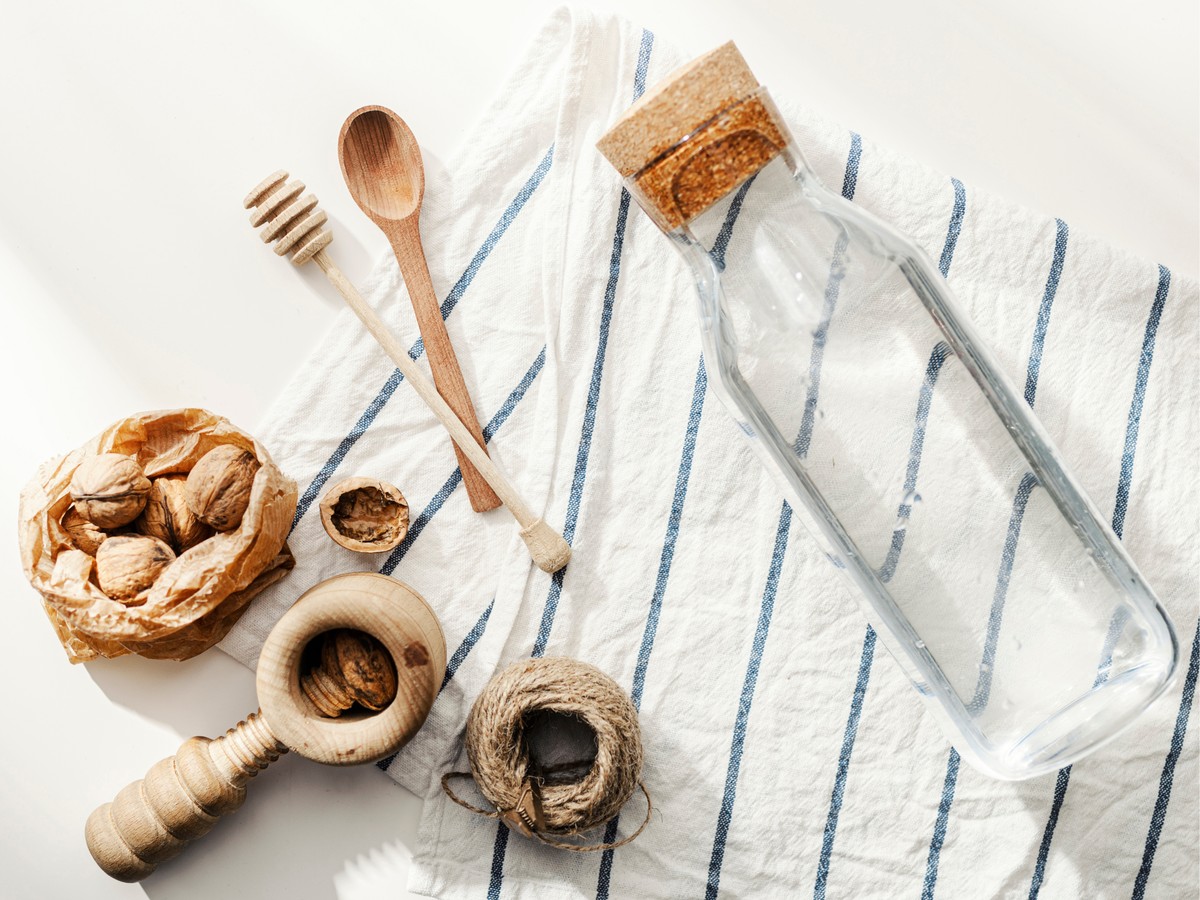 Sůl do kompóstu v září – důvod, proč na to zahradníci skoro zapomínají - image 1