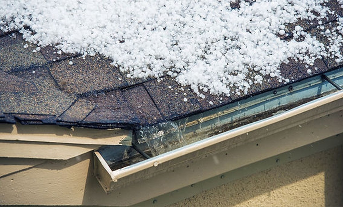 Sůl na okapu před zimou chrání více než kterýkoli přípravek - image 2