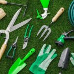 WD-40 na zahradní nářadí? Zimní tajemství, které výrobci skrývají