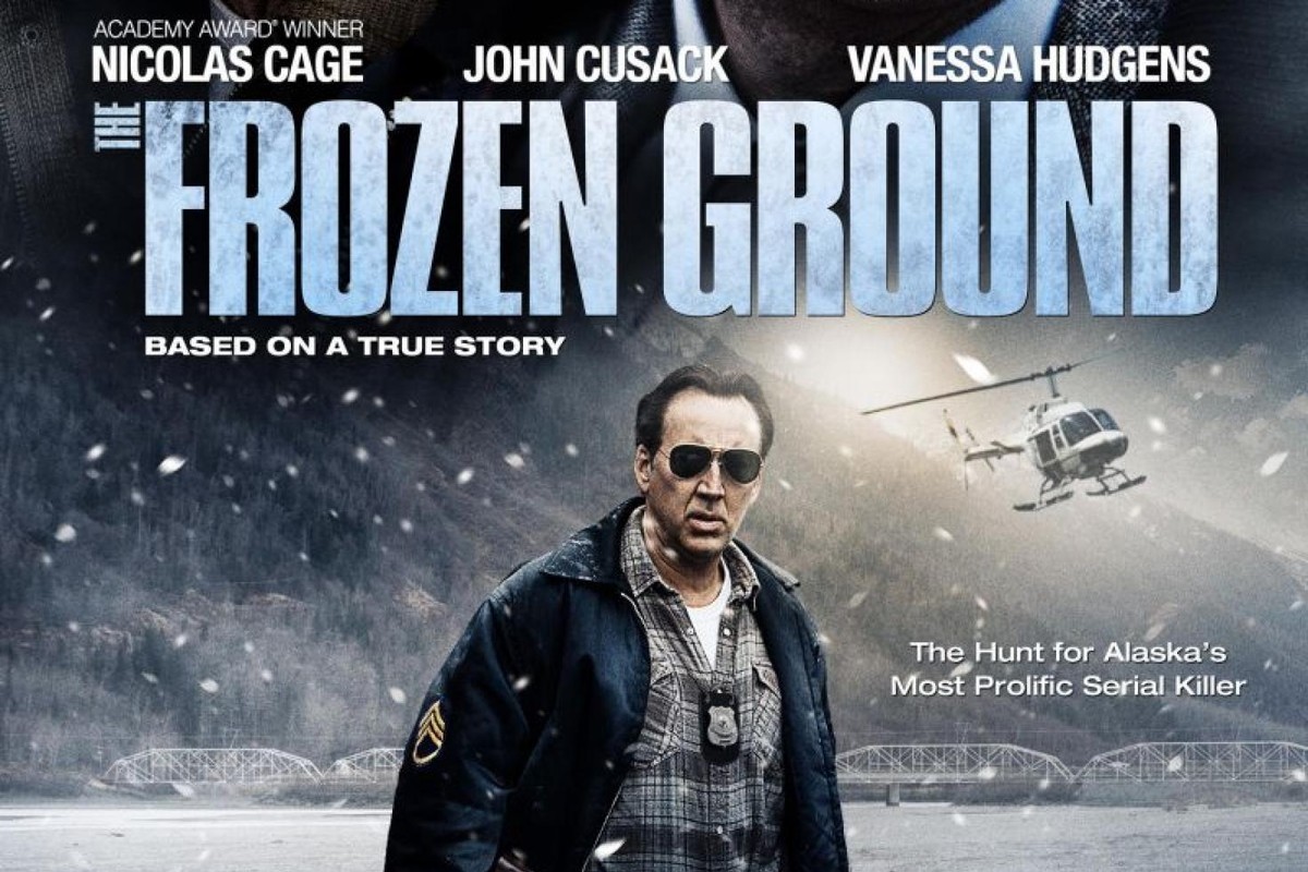 Zahradníci varují: nikdy neorývajtě půdu během této teploty - image 1